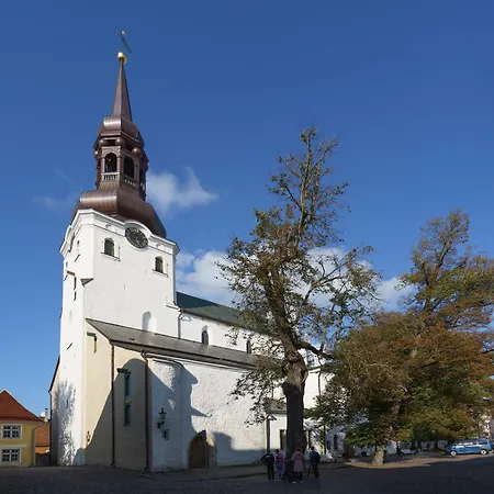 Great American Gallery