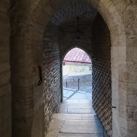 Great American Gallery *