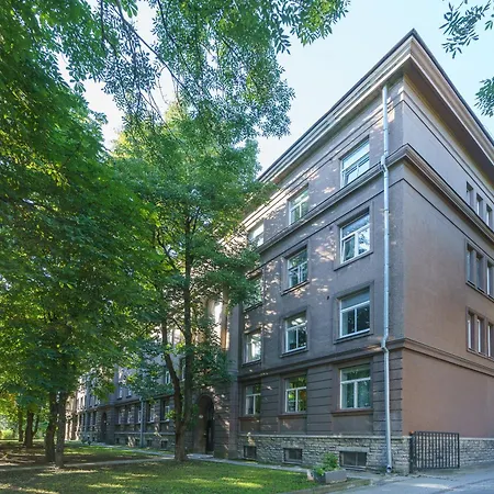 Great American Gallery