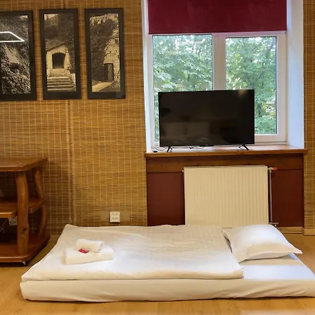 Great American Gallery * Tallin