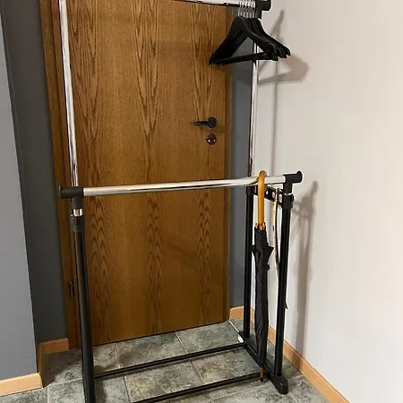 Great American Gallery * Tallin