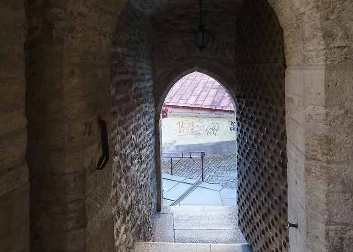 Great American Gallery *