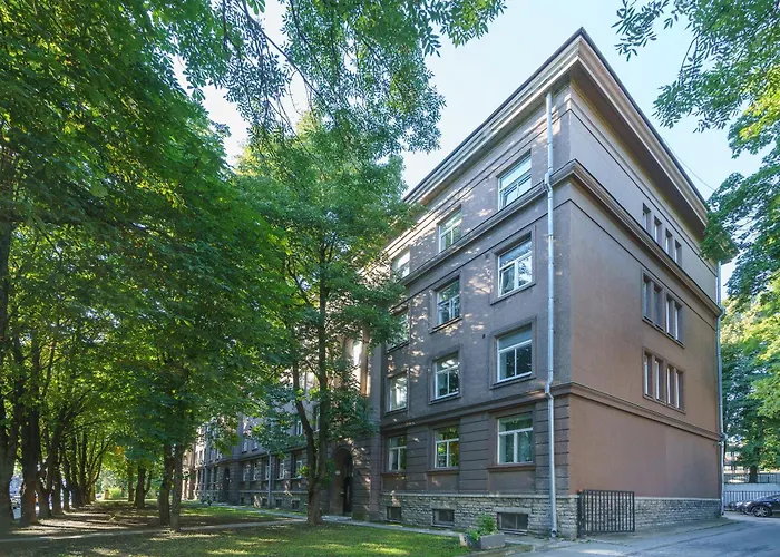 Great American Gallery