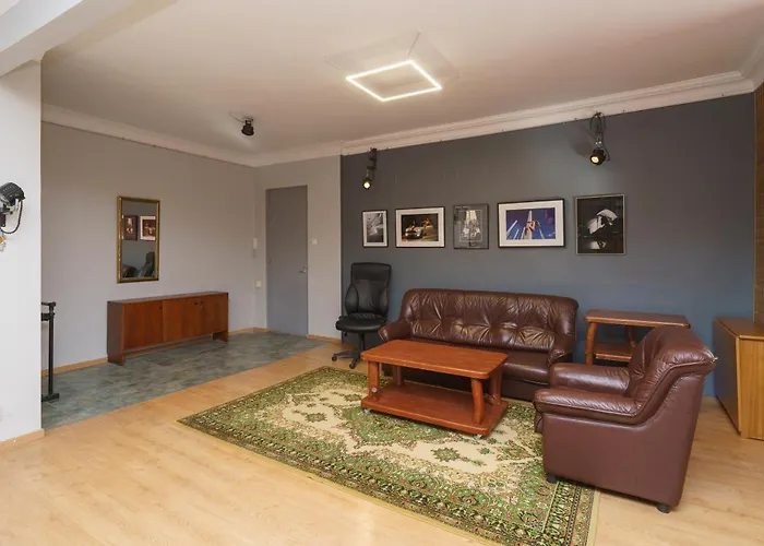 Great American Gallery Таллин