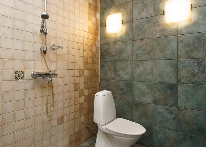 Great American Gallery