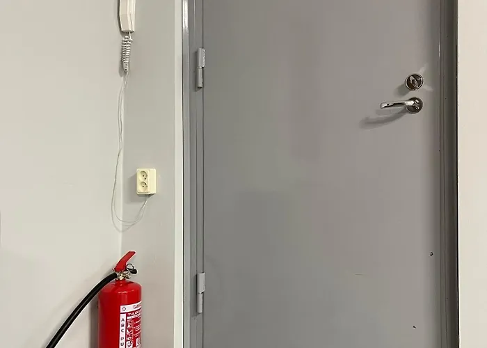 Great American Gallery Таллин