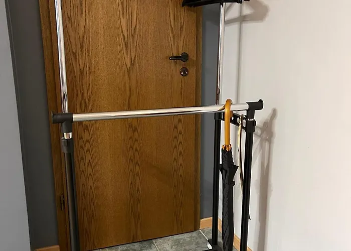 Great American Gallery * 탈린