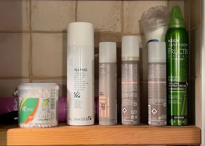 Great American Gallery *