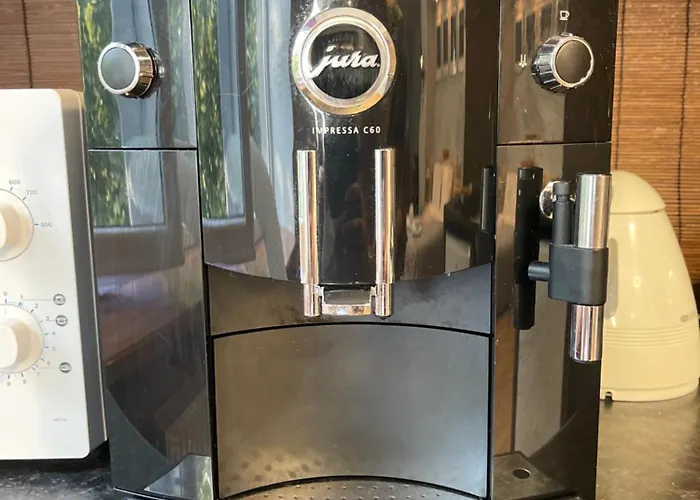 Апартаменты Great American Gallery