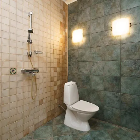 Great American Gallery