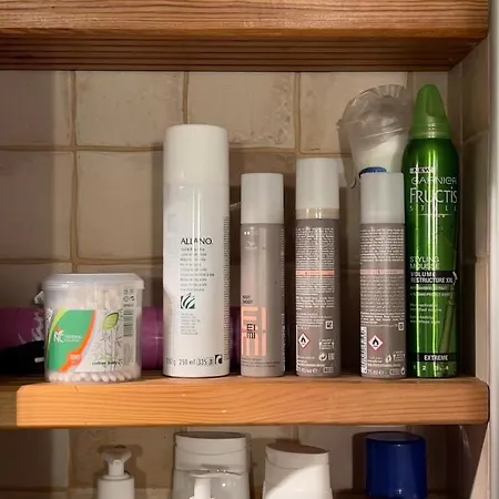 Great American Gallery *