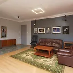 Great American Gallery Таллин